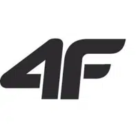 4F logo