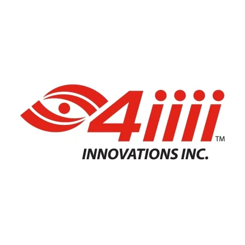 4iiii logo