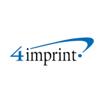 4imprint