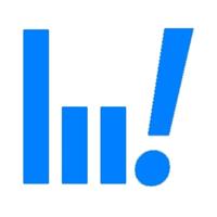 4K Download coupon code