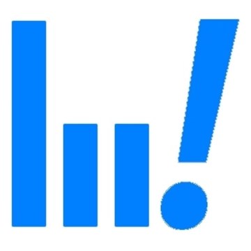 4K Download discount code