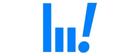 4K Download coupon code