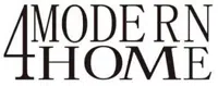 4ModernHome logo