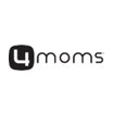 4moms discount code