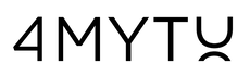 4MYTU logo