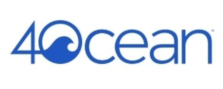 4ocean discount code