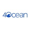 4ocean promo code