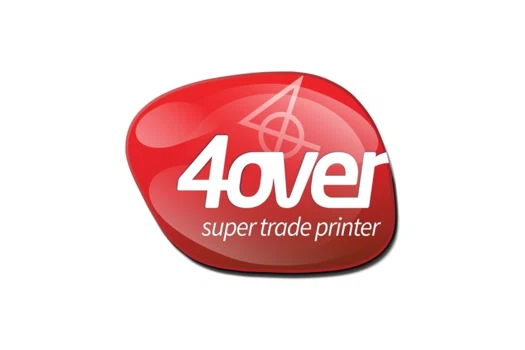 4Over Promo Codes - 20% Off (1 Verified) Jul 2026
