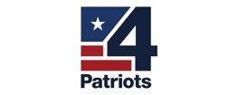 4Patriots promo code