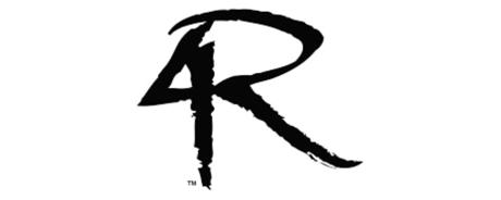 4 Rivers Smokehouse promo code