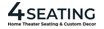 4Seating coupon code