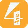 4th Ave Market logo
