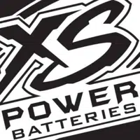 XS Power logo