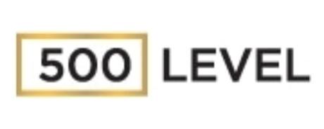 500 Level discount code