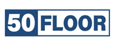 50Floor promo code