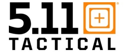 5.11 Tactical promo code