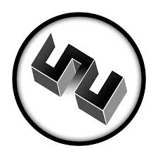 52Kards logo