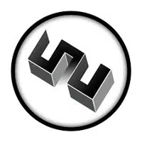 52Kards logo