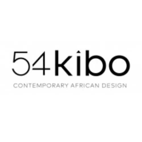 54kibo logo