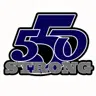 550strong logo