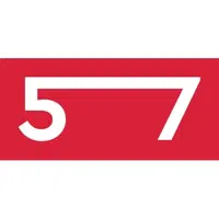 57hours logo