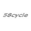 58cycle promo code