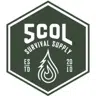 5col Survival Supply logo