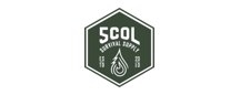 5col Survival Supply discount code