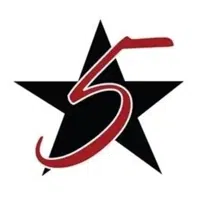 5 Star Equine Products logo