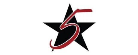 5 Star Equine Products coupon code