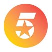 5 Star Nutrition discount code