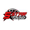 5 Star Tuning coupon code