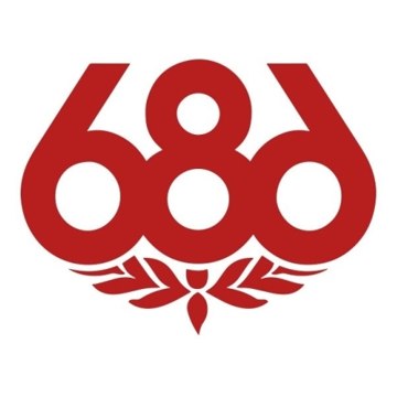 Ballard Discount Codes - 10% Off (11 Verified) Sep 2025