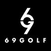 69 Golf discount code