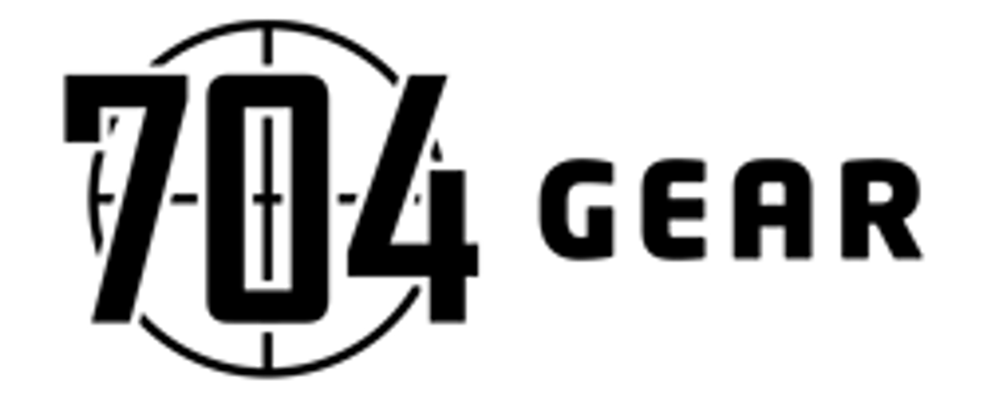 704 Gear logo