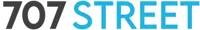 707 Street logo