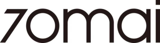 70mai logo