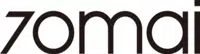 70mai logo