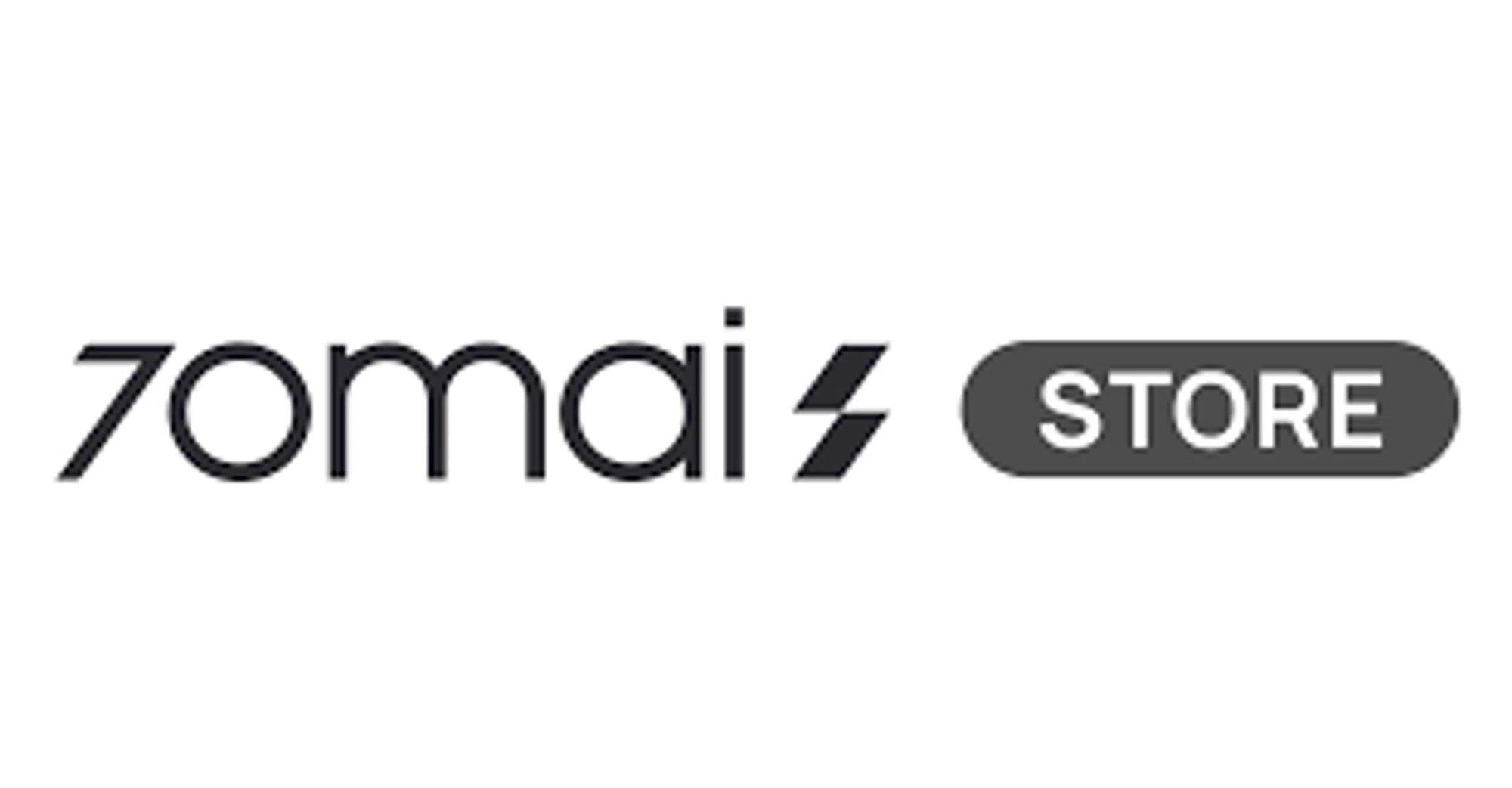 70mai Official Store logo