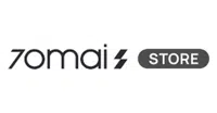 70mai Official Store logo