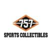 757 Sports Collectibles promo code