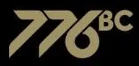 776BC International logo