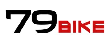 79Bike discount code