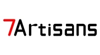 7Artisans logo