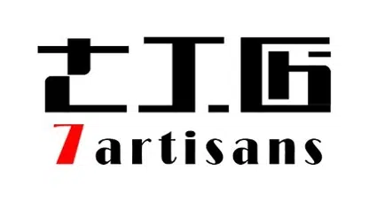 7Artisans Store