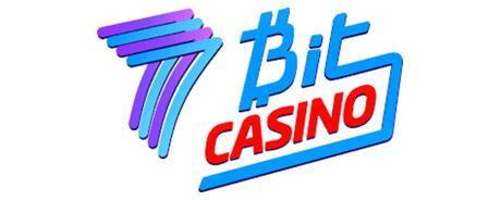 7Bit Casino promo code