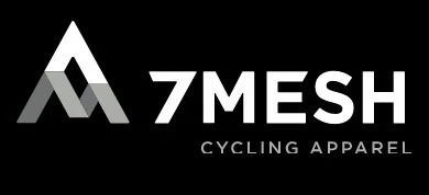 7Mesh logo