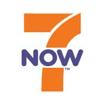 7Now promo code