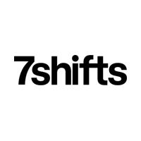 7Shifts promo code