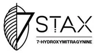 7Stax logo